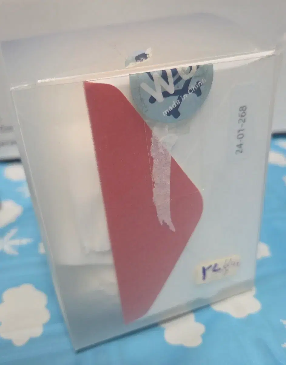 thumbnail-3